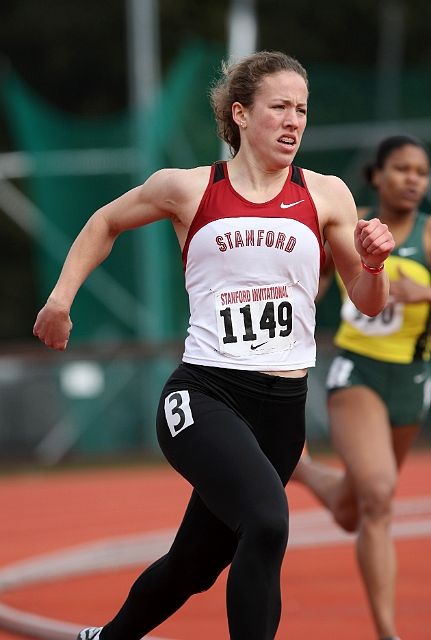 SI Open Fri-010.JPG - 2011 Stanford Invitational, March 25-26, Cobb Track and Angell Field, Stanford,CA.